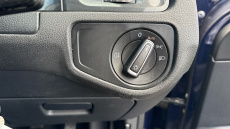 Volkswagen Golf 1.6 TDI SE [Nav] 5dr Diesel Hatchback